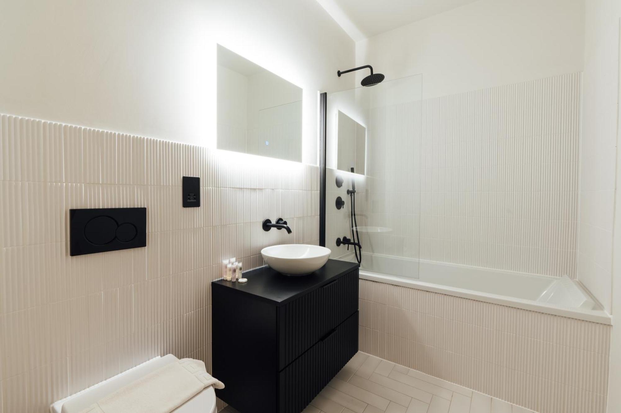 Luxurious & Modern In Honor Oak * Londra