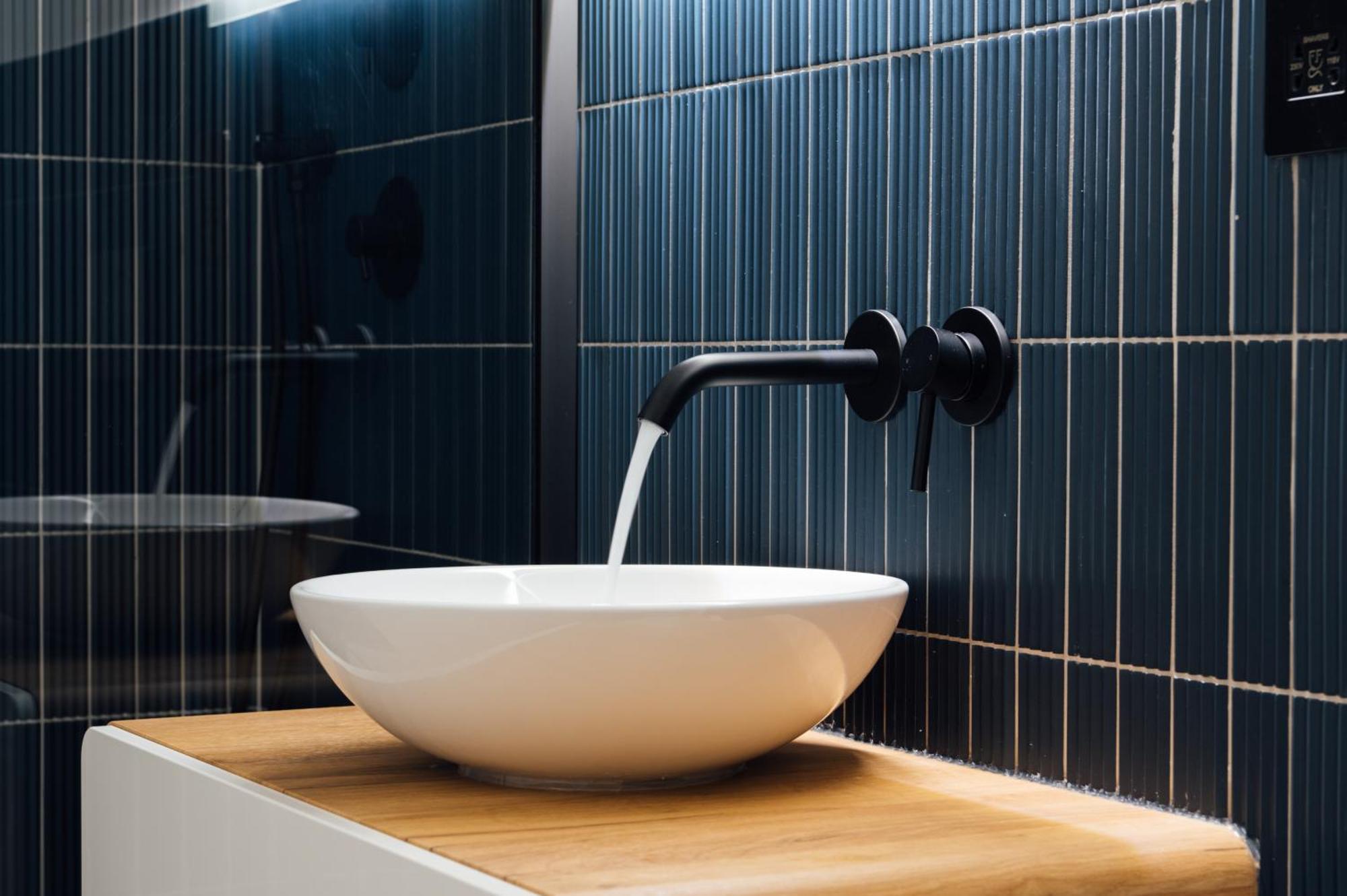 Luxurious & Modern In Honor Oak Apartament Londra